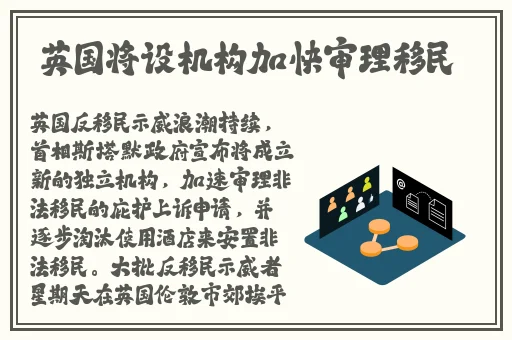 成品禁用免费看短视频下载