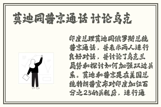 苹果app免费怎么看安装